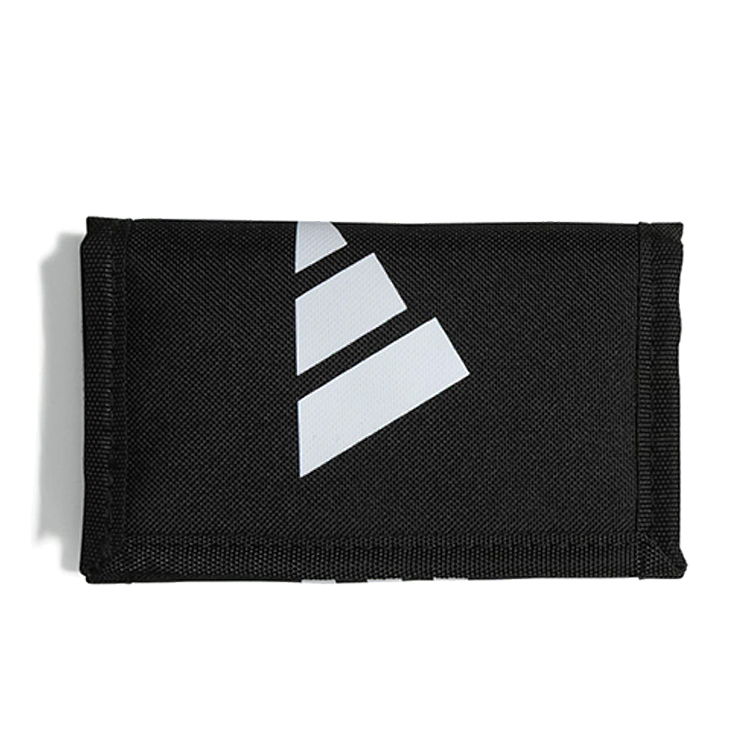 Portmoneu Adidas TR WALLET photo 