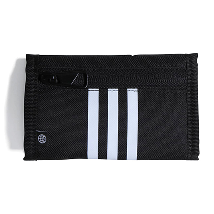 Portmoneu Adidas TR WALLET photo 2