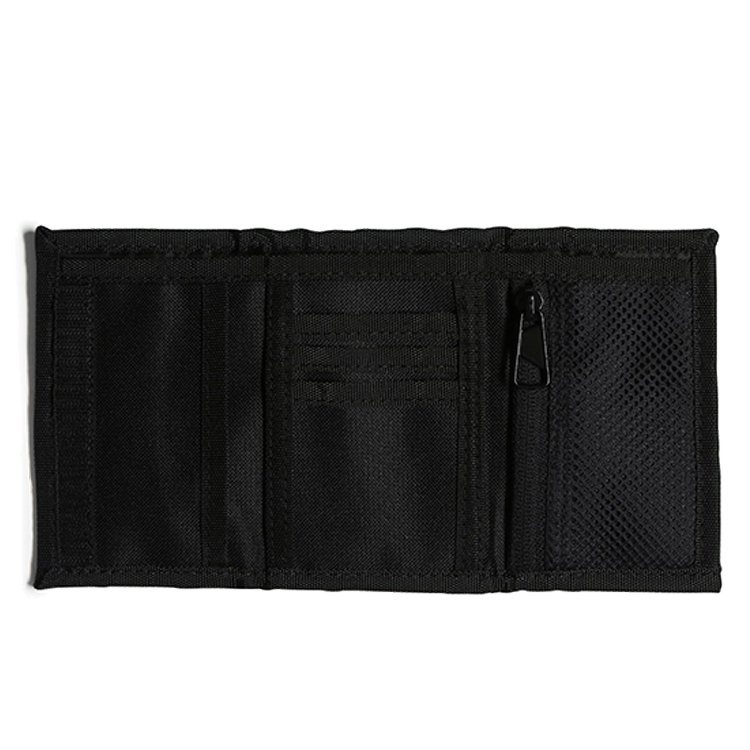 Portmoneu Adidas TR WALLET photo 3