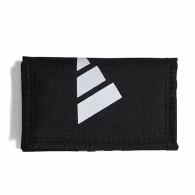 Portmoneu Adidas TR WALLET