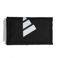 Portmoneu Adidas TR WALLET thumbnav