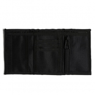 Portmoneu Adidas TR WALLET thumbnav 3