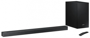 Саундбар Samsung HW-R450 thumbnav 7