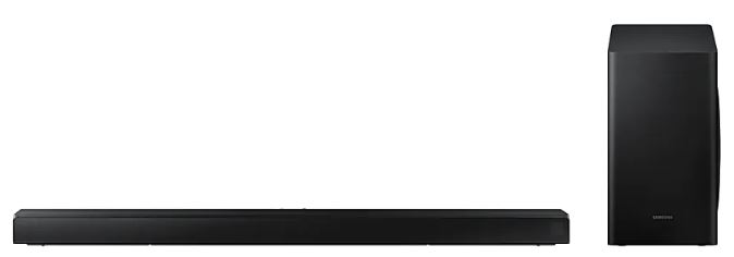 Саундбар Samsung HWT650 photo 2