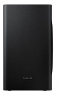 Саундбар Samsung HWT650 thumbnav 5