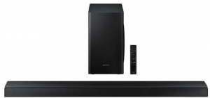 Саундбар Samsung HWT650 thumbnav 6