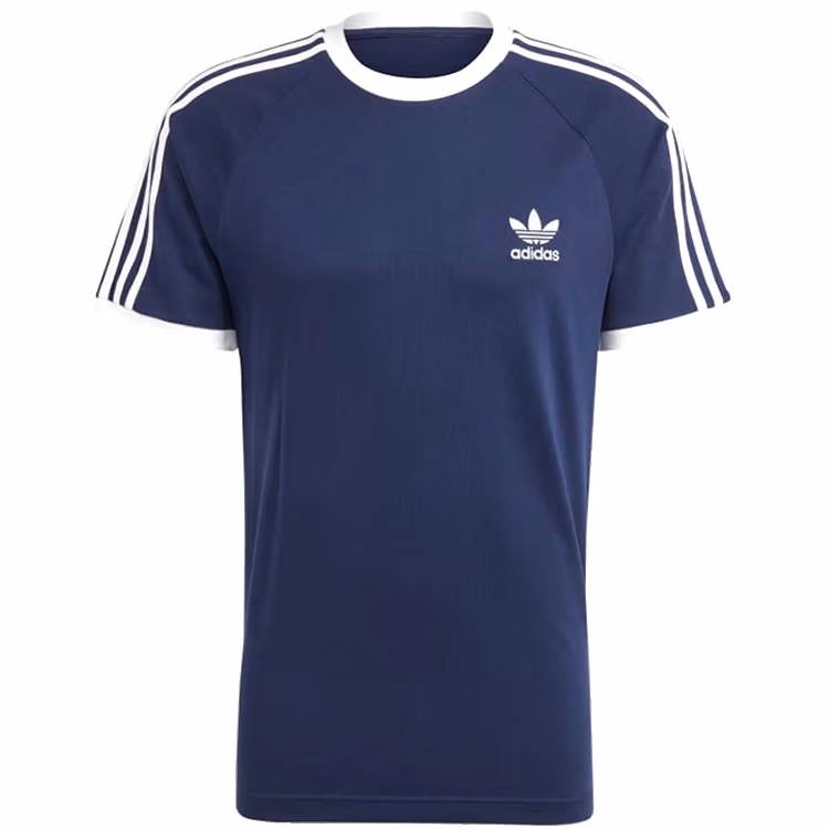 Tricou Adidas 3-STRIPES TEE