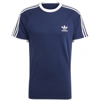 Tricou Adidas 3-STRIPES TEE thumbnav 1