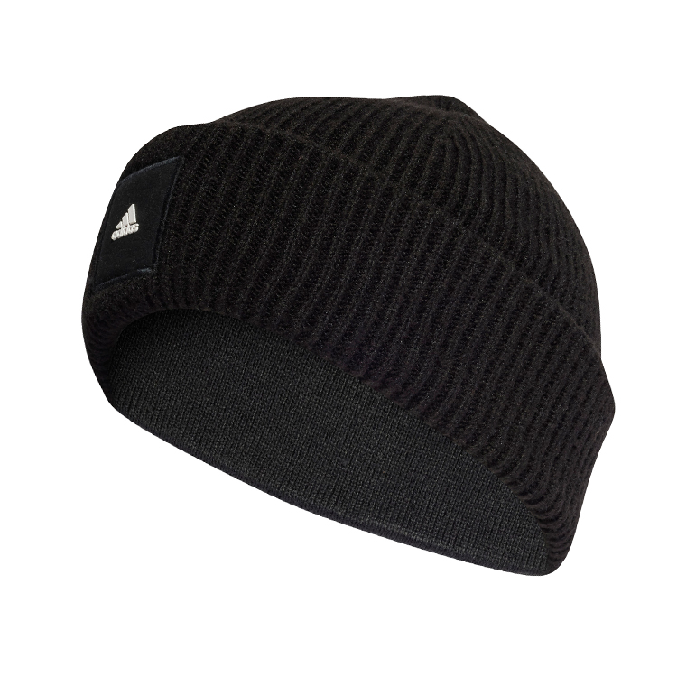 Caciula Adidas WID CUFF BEANIE photo 