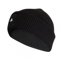 Caciula Adidas WID CUFF BEANIE thumbnav