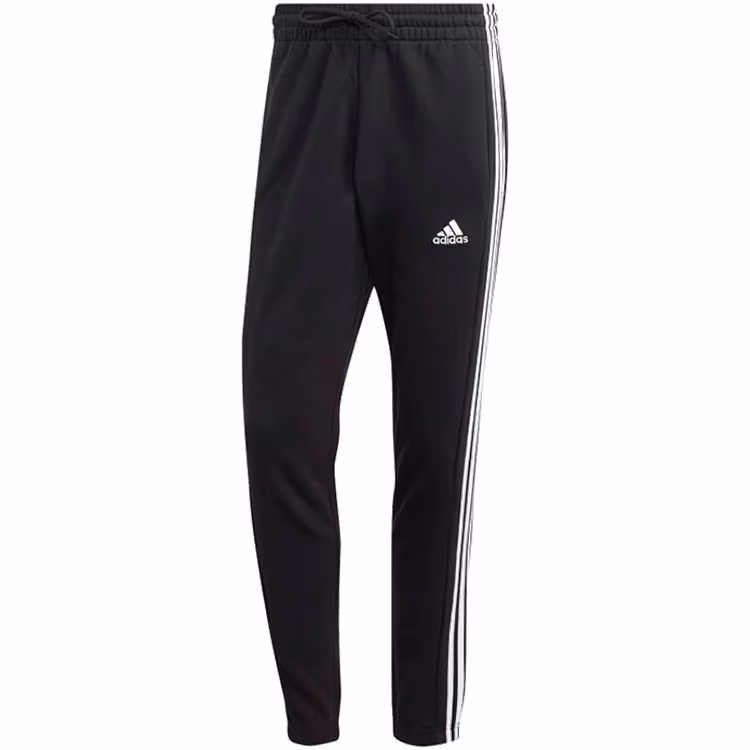 Брюки Adidas M 3S FT TE PT