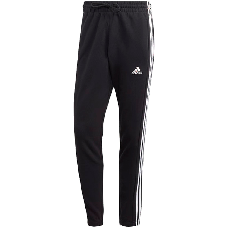 Pantaloni Adidas M 3S FT TE PT photo 