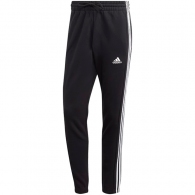 Pantaloni Adidas M 3S FT TE PT thumbnav