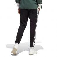 Брюки Adidas M 3S FT TE PT thumbnav 3
