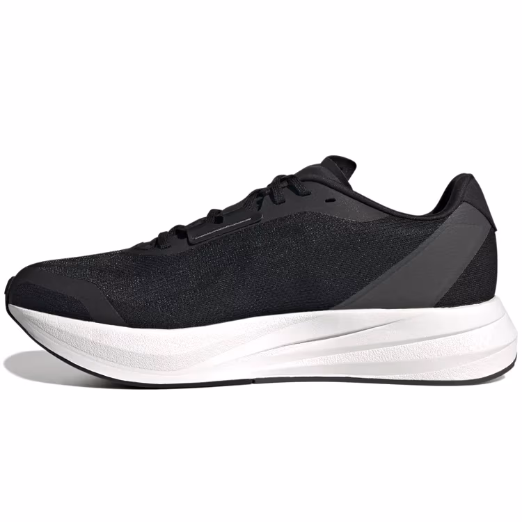 Кроссовки Adidas DURAMO SPEED M