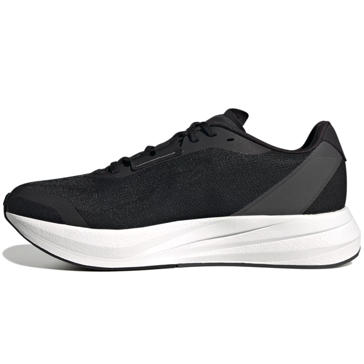 Кроссовки Adidas DURAMO SPEED M photo Кроссовки Adidas DURAMO SPEED M photo