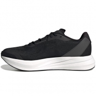 Кроссовки Adidas DURAMO SPEED M thumbnav