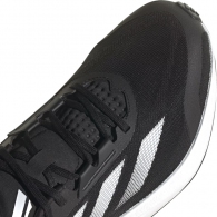 Incaltaminte Sport Adidas DURAMO SPEED M thumbnav 5
