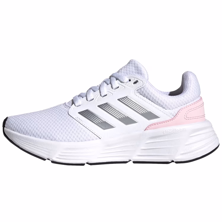 Кроссовки Adidas GALAXY 6 W