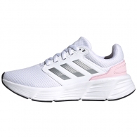 Кроссовки Adidas GALAXY 6 W thumbnav 1