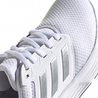 Кроссовки Adidas GALAXY 6 W thumbnav 4