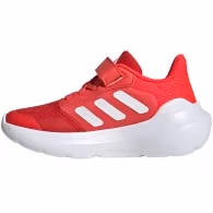 Кроссовки Adidas Tensaur Run 3.0 EL C
