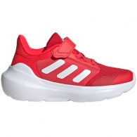 Кроссовки Adidas Tensaur Run 3.0 EL C thumbnav 2