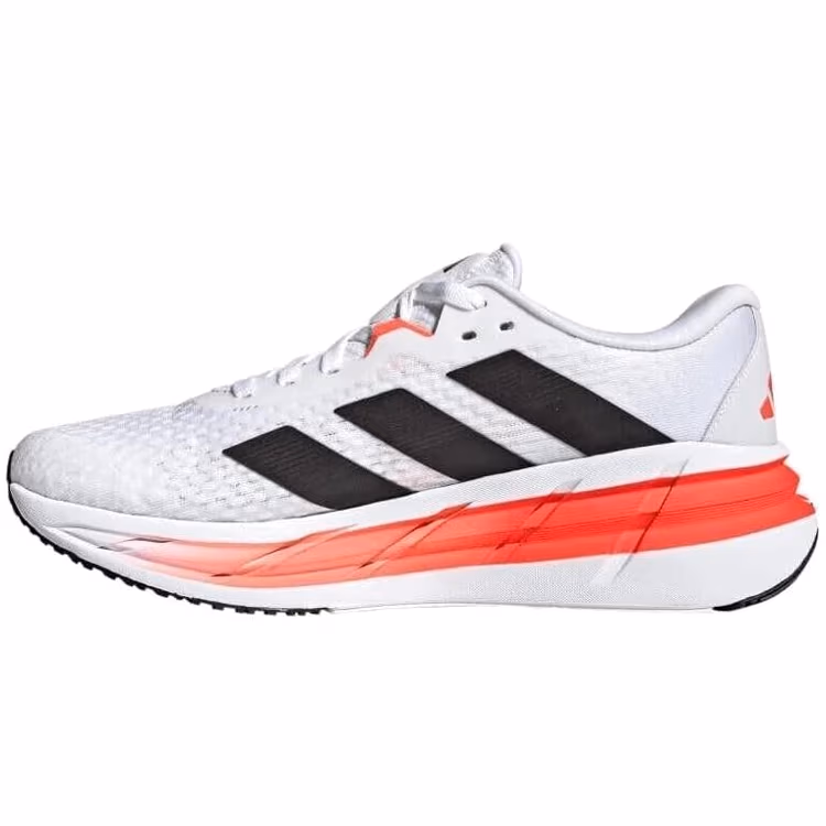 Incaltaminte Sport Adidas ADISTAR 3 M