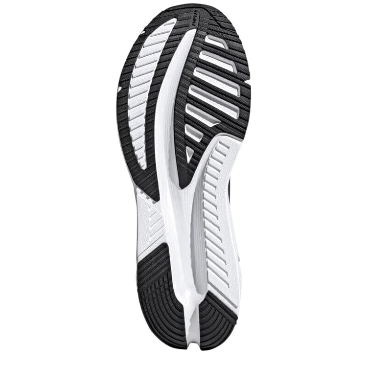 Incaltaminte Sport Adidas ADISTAR 3 M pt Barbati / 46 / Alb photo 4