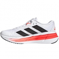 Кроссовки Adidas ADISTAR 3 M thumbnav