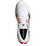 Incaltaminte Sport Adidas ADISTAR 3 M thumbnav 3