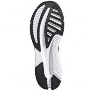 Incaltaminte Sport Adidas ADISTAR 3 M thumbnav 4