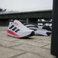 Incaltaminte Sport Adidas ADISTAR 3 M thumbnav 5
