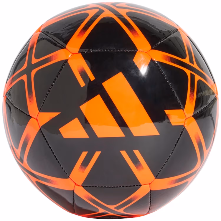 Minge fotbal Adidas STARLANCER CLB 