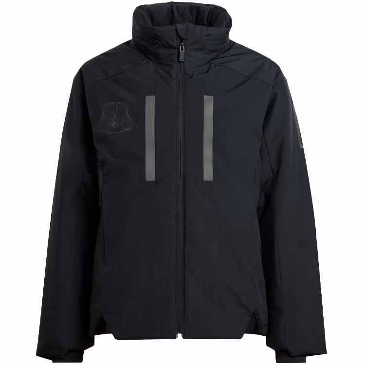 Scurta Adidas J SW MYSHELTER