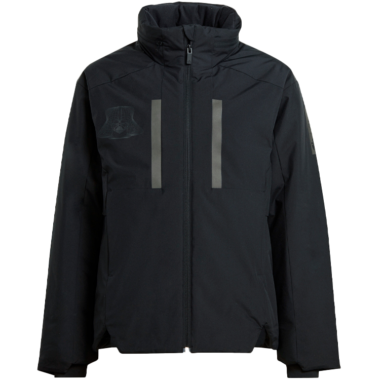 Scurta Adidas J SW MYSHELTER photo Scurta Adidas J SW MYSHELTER photo