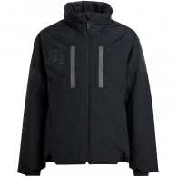 Scurta Adidas J SW MYSHELTER thumbnav
