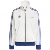 Толстовка Adidas FIREBIRD TT thumbnav 1