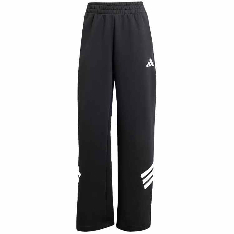 Pantaloni Adidas W FI 3S OH PT