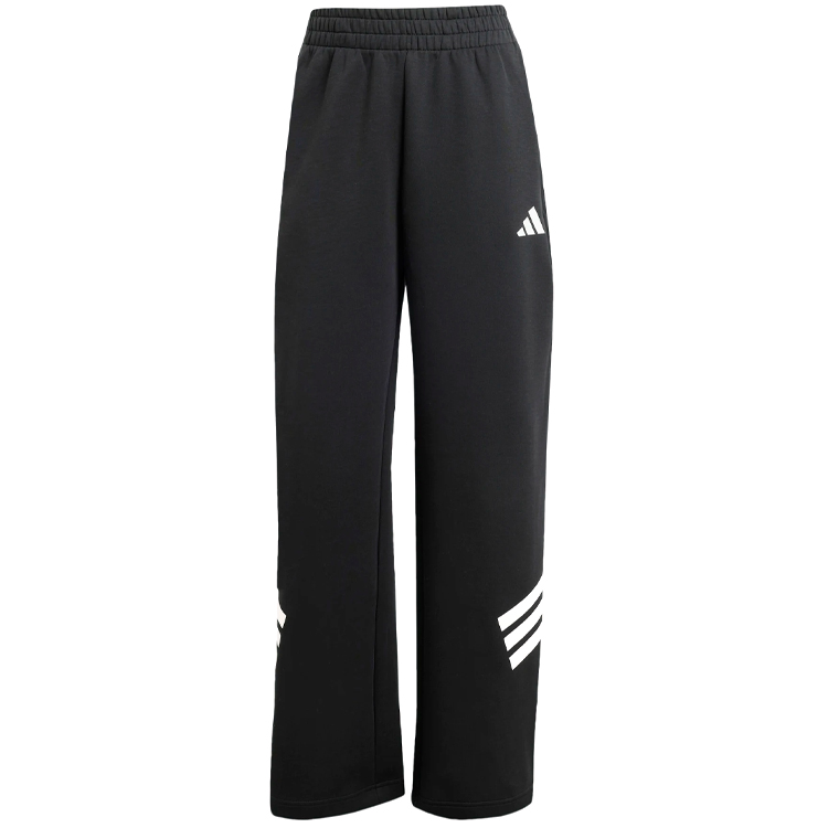 Брюки Adidas W FI 3S OH PT photo Брюки Adidas W FI 3S OH PT photo