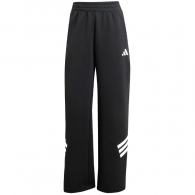 Брюки Adidas W FI 3S OH PT thumbnav