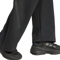 Брюки Adidas W Z.N.E. BAR PT thumbnav 2
