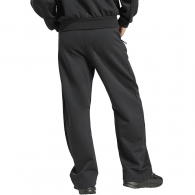 Брюки Adidas W Z.N.E. BAR PT thumbnav 4
