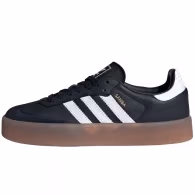 Кроссовки Adidas SAMBAE W