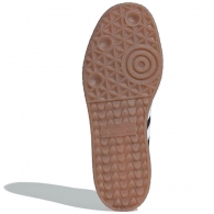 Кроссовки Adidas SAMBAE W thumbnav 3