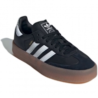 Кроссовки Adidas SAMBAE W thumbnav 4