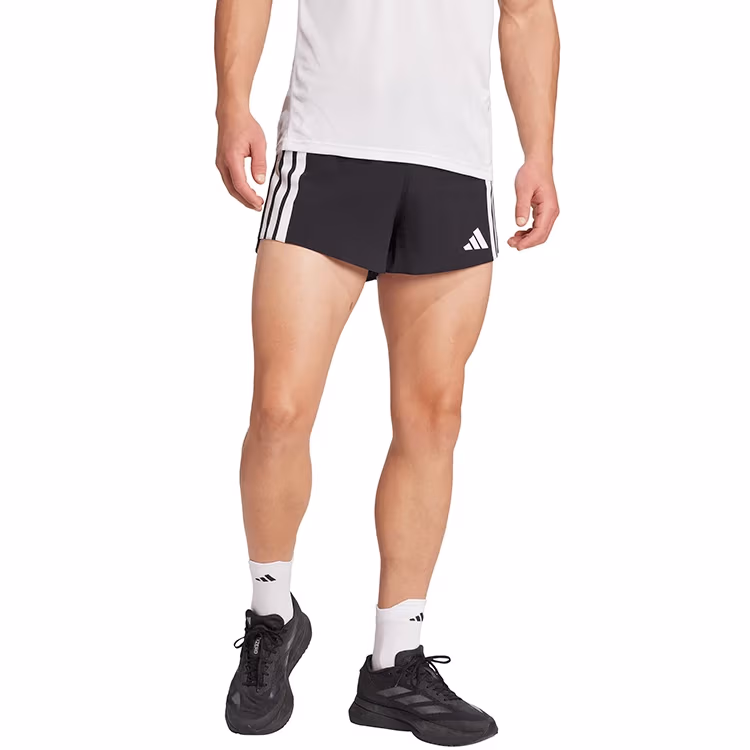 Шорты Adidas ADIZERO GEL M