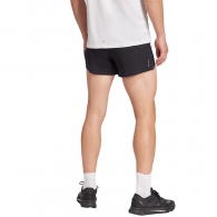 Шорты Adidas ADIZERO GEL M thumbnav 3
