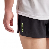 Шорты Adidas ADIZERO GEL M thumbnav 4