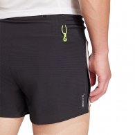 Шорты Adidas ADIZERO GEL M thumbnav 5